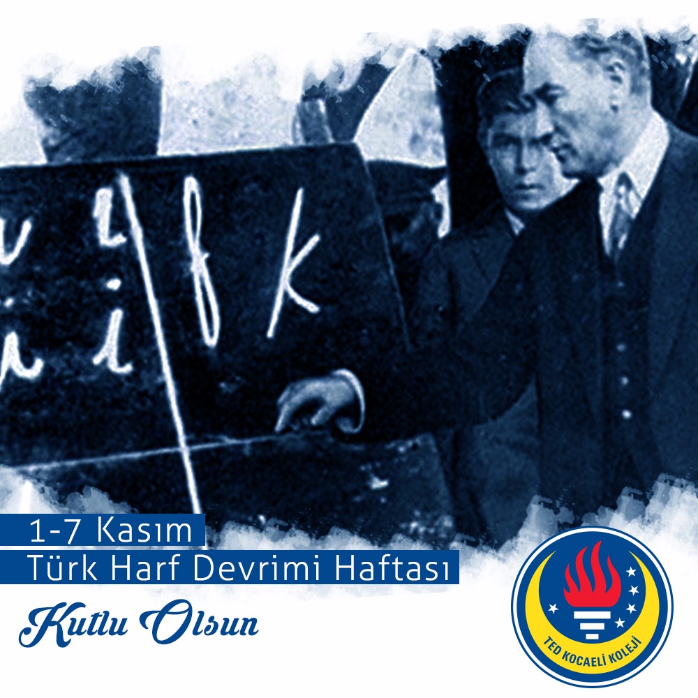 Bir buzağı ısırısına alerjiniz varsa ne yapmalısınız 45