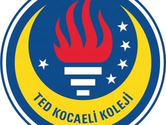 TED KOCAELİ KOLEJİ ÖZEL ORTAOKULU VELİ-ÖĞRENCİ EL KİTAPÇIĞI